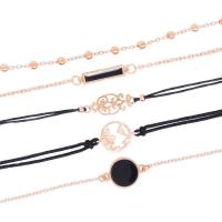 uploads/erp/collection/images/Fashion Jewelry/yebei/XU0500164/img_b/XU0500164_img_b_5